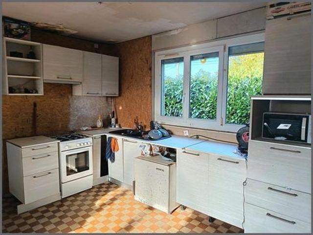 Villa 2 chambres, Lanhelin Bretagne 35720 ES96916611