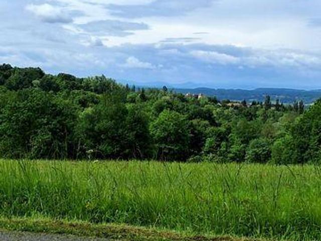 Villa 2 chambres, Lapalisse Auvergne 03120 DS103015077