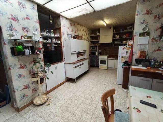 Villa 2 chambres, Lapugnoy Nord 62122 DS106200444