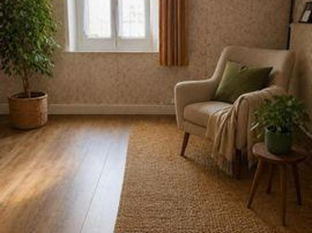 Villa 2 chambres, Laronxe Lorraine 54950 DLS103156168