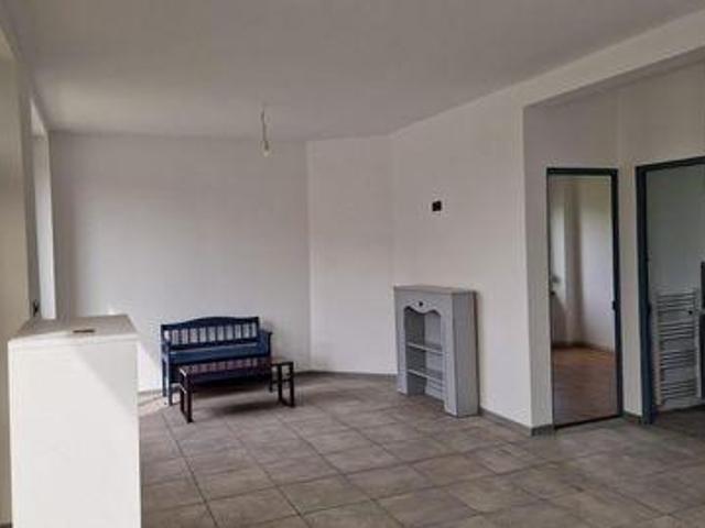 Villa 2 chambres, Laurenan Bretagne 22230 DLS102556692