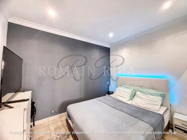 Villa 2 chambres, Le Muy Provence 83490 DS101995731