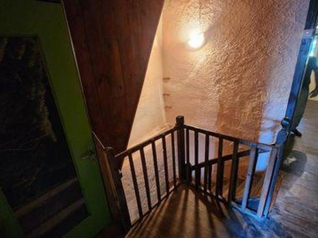 Villa 2 chambres, Le Mas Midi 09290 ES105606914