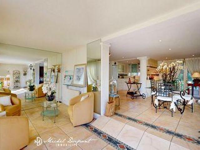 Villa 2 chambres, Le Bugue Aquitaine 24260 DS105091390