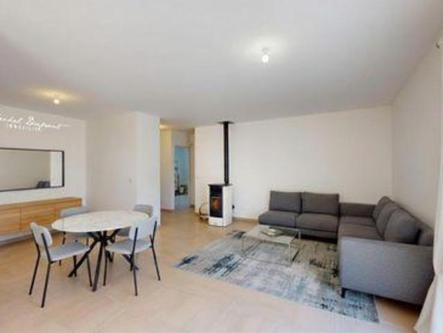 Villa 2 chambres, Le Bugue Aquitaine 24260 DS105348623