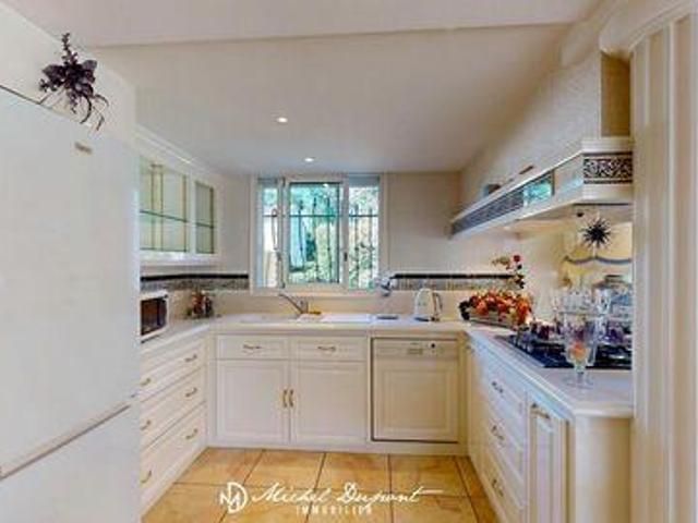 Villa 2 chambres, Le Bugue Aquitaine 24260 ES105091390