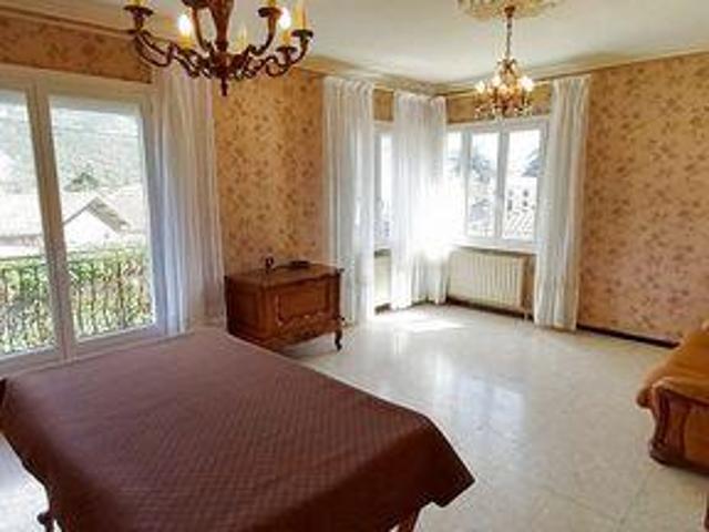 Villa 2 chambres, Le Bousquet d'Orb Languedoc Roussillon 34260 ES96311111