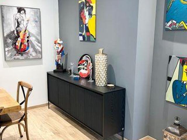 Villa 2 chambres, Le Creusot Bourgogne 71200 DS100852139