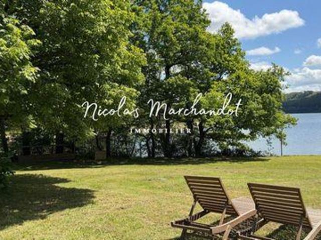 Villa 2 chambres, Le Vibal Midi 12290 DS102524985