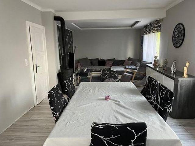 Villa 2 chambres, Lembach Alsace 67510 DS104786404