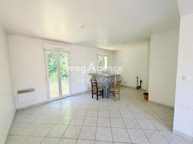 Villa 2 chambres, Les Villages Vovéens Centre 28150 ELS104260259