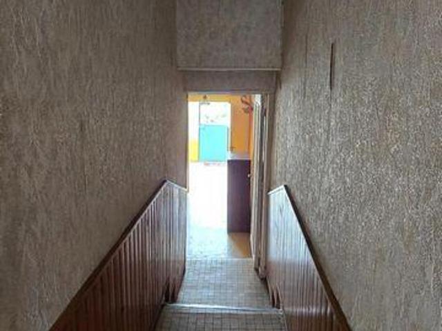 Villa 2 chambres, Les Monthairons Lorraine 55320 DS103376804