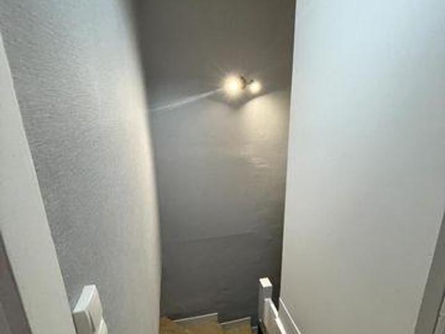 Villa 2 chambres, Liesse Picardie 02350 DS103156122