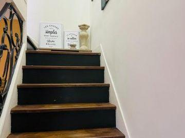 Villa 2 chambres, Lille Nord 59800 ES103343267