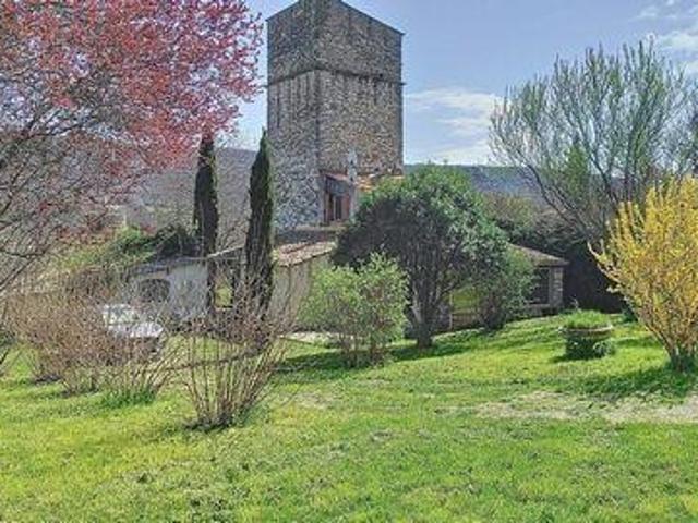 Villa 2 chambres, Limans Provence 04300 DS99733613
