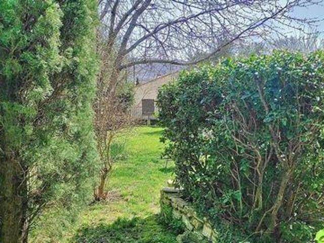 Villa 2 chambres, Limans Provence 04300 ES99733613