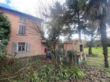 Villa 2 chambres, Limas Rhône 69400 DS101995960