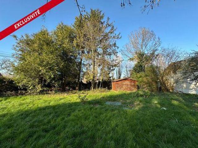 Villa 2 chambres, Lixy Bourgogne 89140 DS100315716