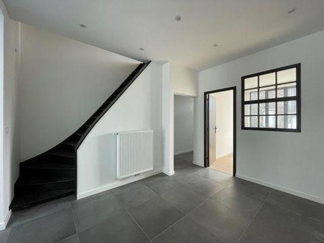 Villa 2 chambres, Lomme Nord 59160 DS101025853