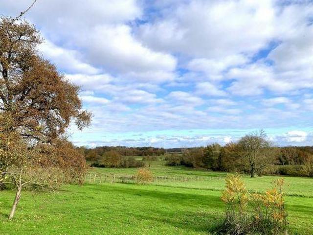 Villa 2 chambres, Louhans Bourgogne 71500 DS103773026