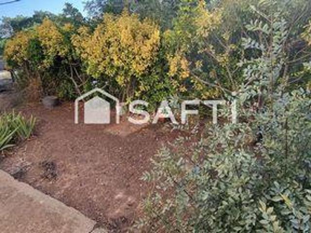 Villa 2 chambres, Puicheric Languedoc 11700 ES105720168