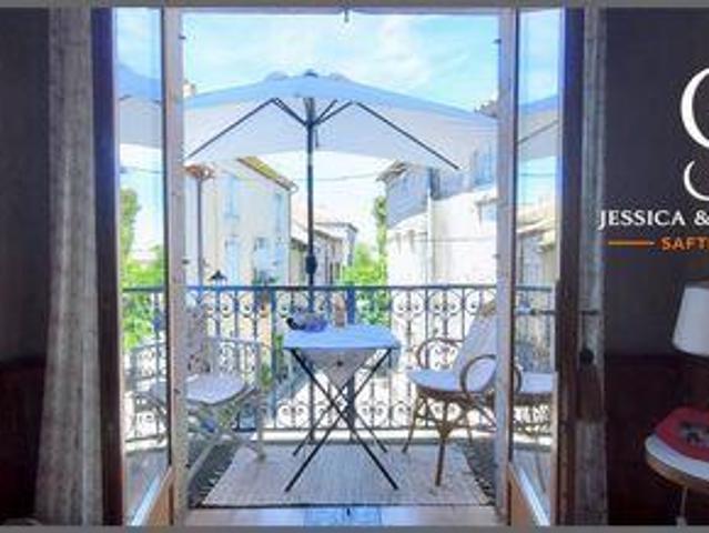 Villa 2 chambres, Puylaroque Midi 82240 DLS102666041