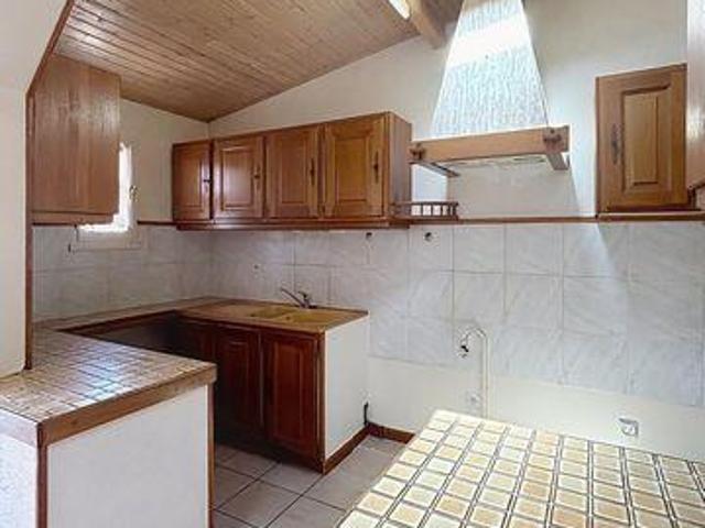 Villa 2 chambres, Pauillac Aquitaine 33250 DS103598081