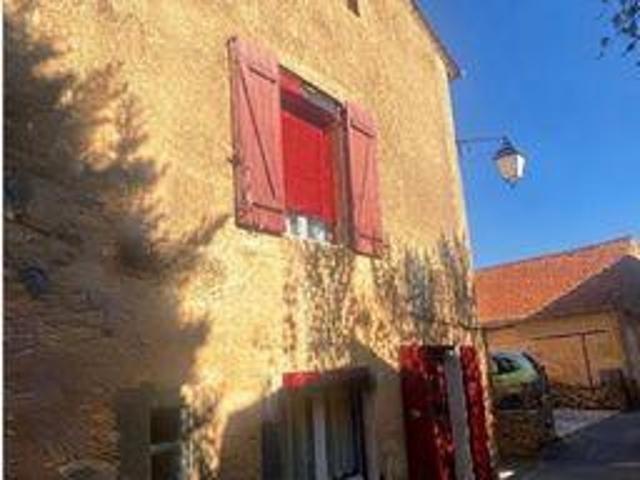 Villa 2 chambres, Pays De Belves Aquitaine 24170 DLS105530102