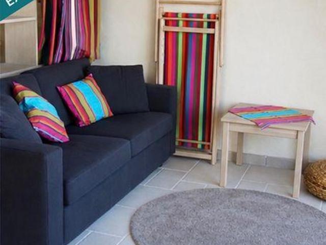 Villa 2 chambres, Pays De Belves Aquitaine 24170 DS105253437