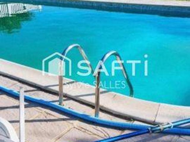 Villa 2 chambres, Pays De Belves Aquitaine 24170 ES103359327