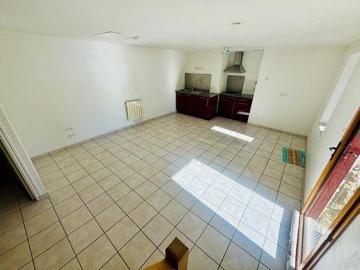 Villa 2 chambres, Pedernec Bretagne 22540 ES99734936