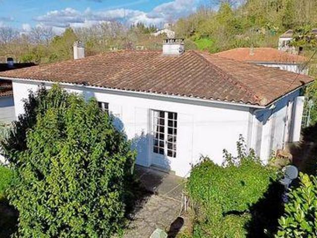 Villa 2 chambres, Penne Aquitaine 47140 DS103491582