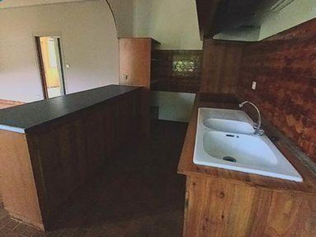 Villa 2 chambres, Pessac Aquitaine 33890 DS102665766