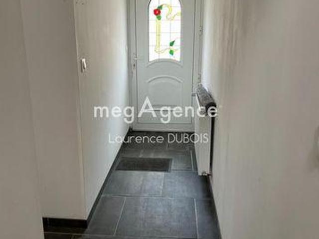 Villa 2 chambres, Pernes Nord 62550 DS103183404