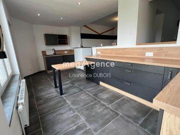 Villa 2 chambres, Pernes Nord 62550 ES103183404