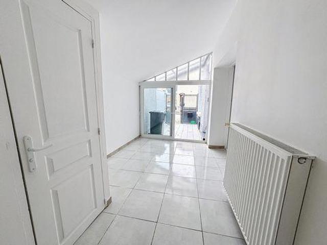 Villa 2 chambres, Peronne Picardie 80200 DS99429015