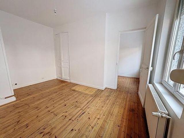 Villa 2 chambres, Peronne Picardie 80200 ES99429015