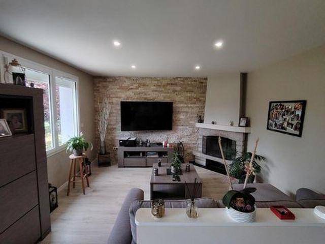 Villa 2 chambres, Periers Basse 50190 DS102276472