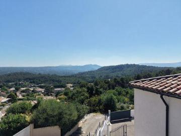 Villa 2 chambres, Peypin Provence 13124 DS103383351