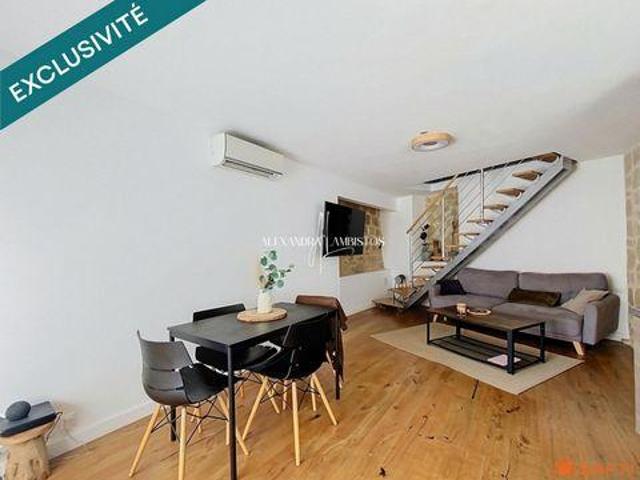 Villa 2 chambres, Pignan Languedoc 34570 ES105348717
