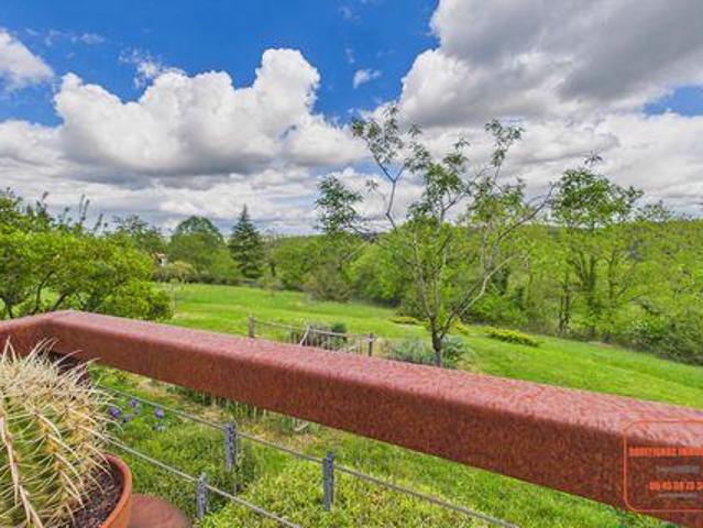 Villa 2 chambres, Plazac Aquitaine 24580 DS101276269