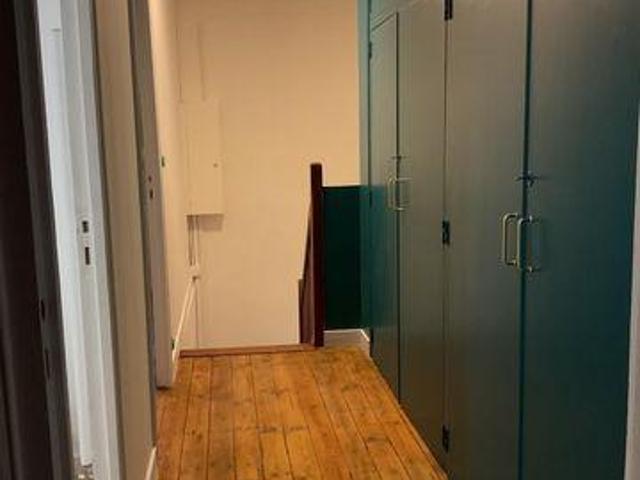 Villa 2 chambres, Pontchateau Pays de la Loire 44160 DS103598483