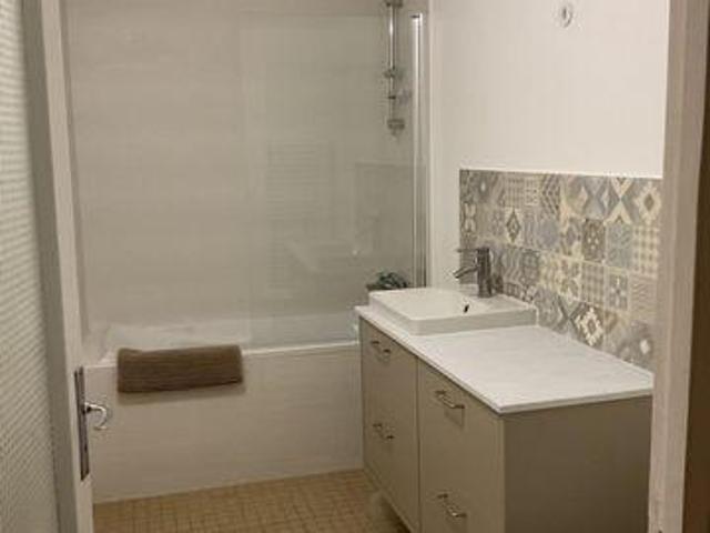 Villa 2 chambres, Pontchateau Pays de la Loire 44160 ES103598483