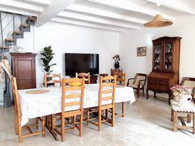 Villa 2 chambres, Poursay Poitou 17400 DS100315020