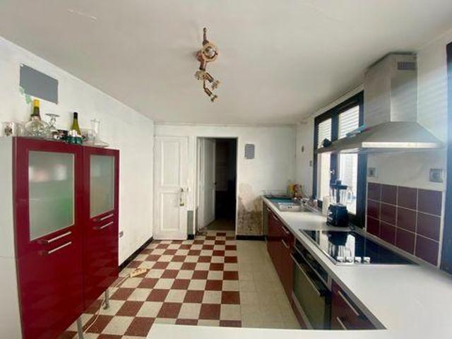Villa 2 chambres, Preseau Nord 59990 DLS102773337