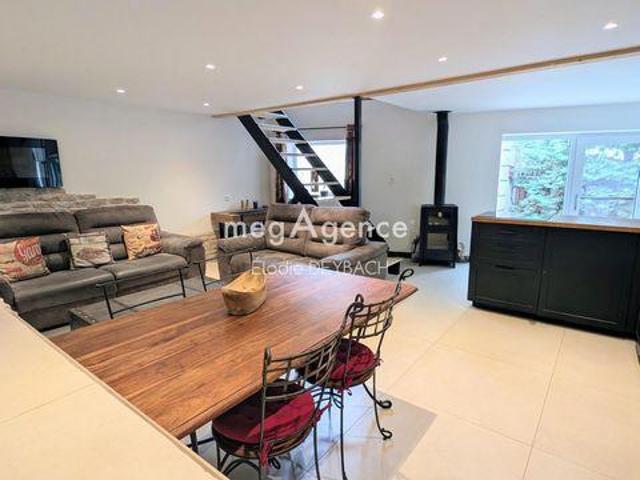 Villa 2 chambres, Quintillan Languedoc 11360 DLS104372238