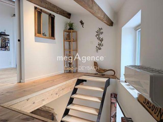 Villa 2 chambres, Quintillan Languedoc 11360 ELS104372238