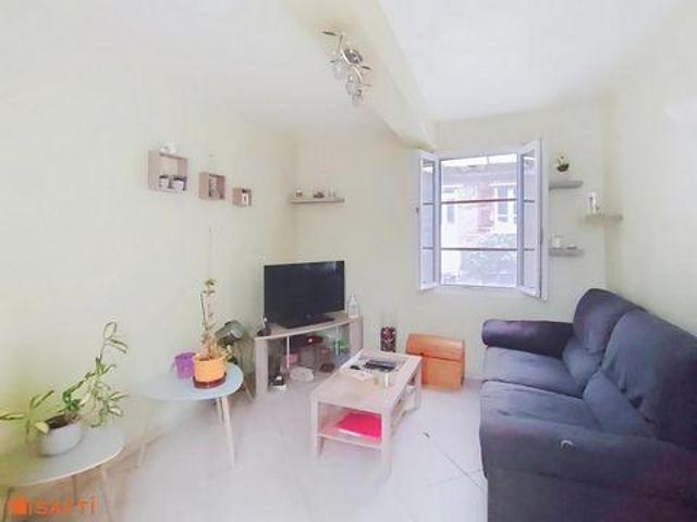 Villa 2 chambres, Quiry Picardie 80250 DS103343005