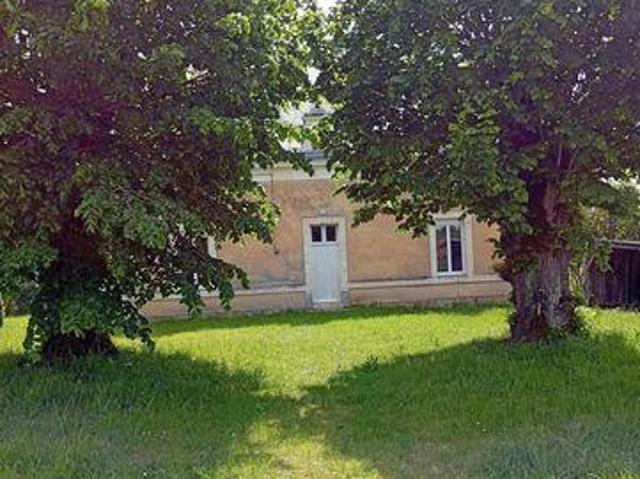 Villa 2 chambres, Ruille Pays de la Loire 72340 DS103659942