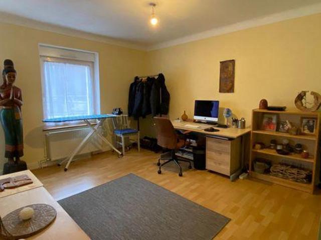 Villa 2 chambres, Russange Lorraine 57390 DLS102208909